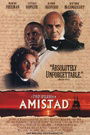 Amistad Amistad