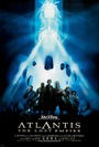 Atlantis: The Lost Empire Atlantis: The Lost Empire