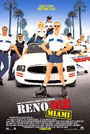 Reno 911!: Miami Reno 911!: Miami