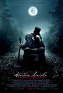 Abraham Lincoln: Vampire Hunter Abraham Lincoln: Vampire Hunter