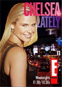 Chelsea Lately Chelsea Lately