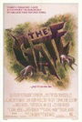 The Gate The Gate