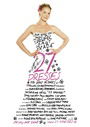 27 Dresses 27 Dresses