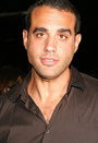 Bobby Cannavale Bobby Cannavale