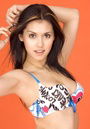 Maria Ozawa Maria Ozawa