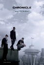 Chronicle Chronicle