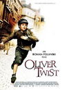 Oliver Twist Oliver Twist