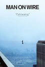 Man on Wire Man on Wire