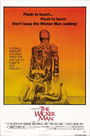 The Wicker Man The Wicker Man