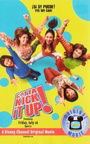 Gotta Kick It Up! Gotta Kick It Up!