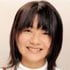 Picture of Satomi Akesaka - 70