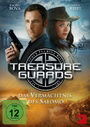 Treasure Guards Treasure Guards