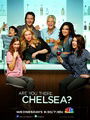 Are You There, Chelsea? Are You There, Chelsea?