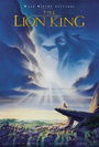 The Lion King The Lion King
