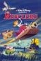 Watch Online The Rescuers Movie Wikipedia