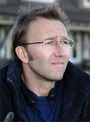 Carl Bessai Carl Bessai