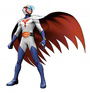Gatchaman Gatchaman