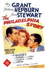 The Philadelphia Story The Philadelphia Story