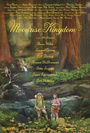 Moonrise Kingdom Moonrise Kingdom