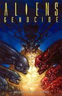 Aliens: Genocide Aliens: Genocide