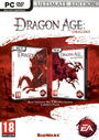 Dragon Age: Origins - Ultimate Edition Dragon Age: Origins - Ultimate Edition