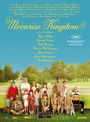 Moonrise Kingdom Moonrise Kingdom