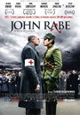 John Rabe John Rabe