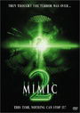 Mimic 2 Mimic 2