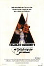 A Clockwork Orange A Clockwork Orange