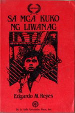 suring basa ng sa mga kuko ng liwanag suring basa ng sa mga kuko ng liwanag