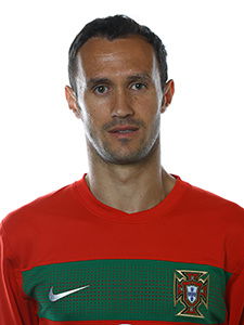 <b>Ricardo Carvalho</b> - 280full