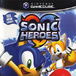 Screens Zimmer 3 angezeig: sonic gamecube games Screens Zimmer 3 angezeig: sonic gamecube games