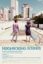 Neighboring Sounds Neighboring Sounds