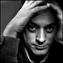Paul Auster Paul Auster