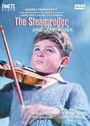 The Steamroller and the Violin The Steamroller and the Violin