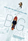 The Big White The Big White