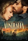 Australia Australia
