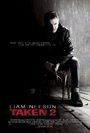 Taken 2 Taken 2