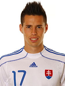 Marek Hamsik