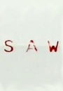Saw Saw