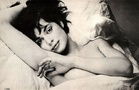Nastassja Kinski Nastassja Kinski