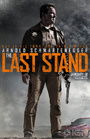 The Last Stand The Last Stand