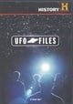 UFO`s & Channeling
