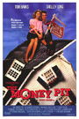 The Money Pit The Money Pit