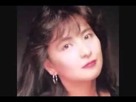 Mitsuko Komuro - 280full