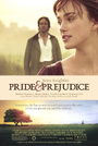 Pride And Prejudice Pride And Prejudice