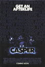 Casper Casper