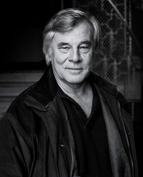 jan guillo jan guillo