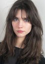 Manon Leloup Manon Leloup