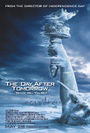 The Day After Tomorrow The Day After Tomorrow